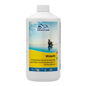 0702001c_winterfit_1l