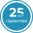 25