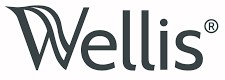 SPA-бассейны Wellis
