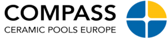 Композитные бассейны Compass Pools (Словакия)